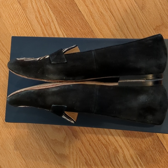 Cole Haan Dakota Loafer - Picture 6 of 14